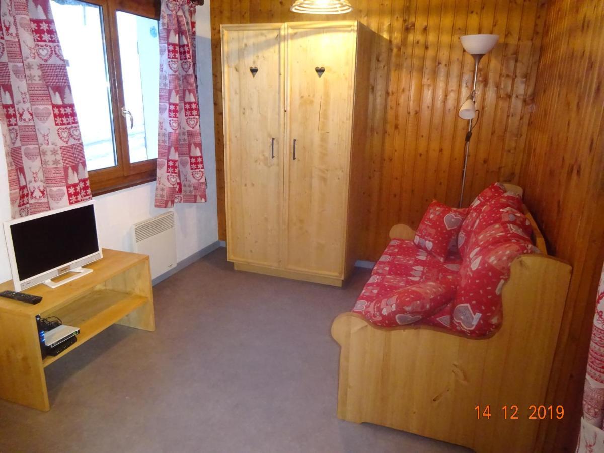 La Bresse Hautes Vosges Chalet Le Piéna Extérieur photo